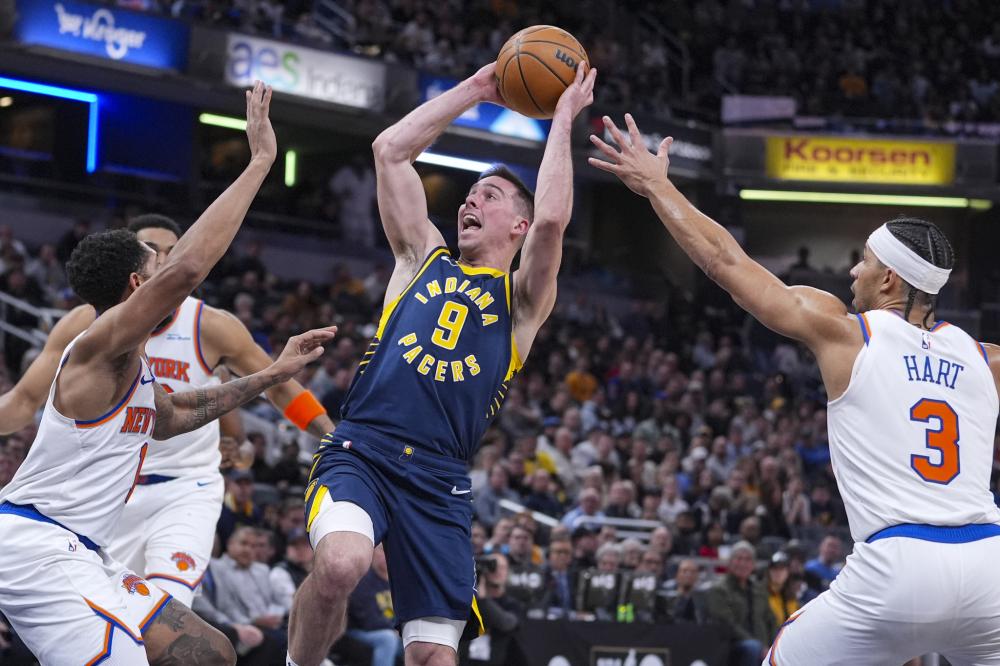 在充满戏剧 在充满戏剧