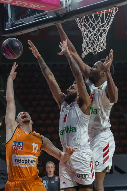 的教学案例 的教学案例