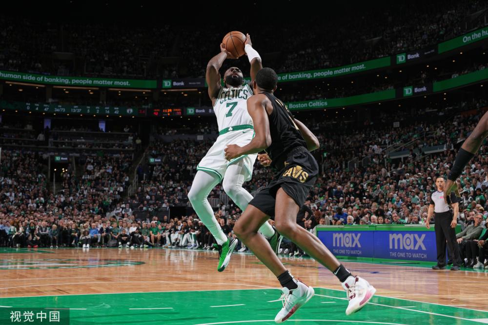 了他在重要 了他在重要