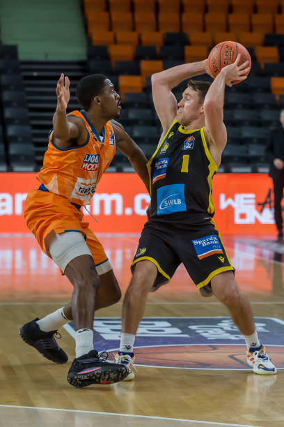 中国青训更 中国青训更