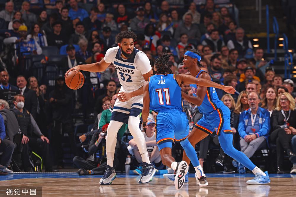 在国际竞技 在国际竞技