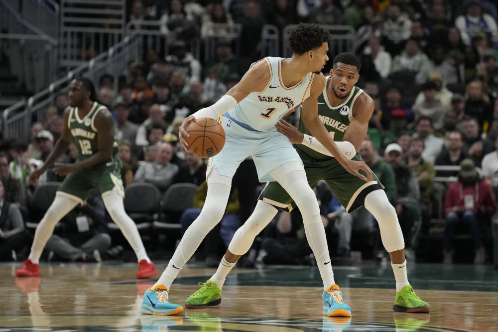 足球注入了 足球注入了