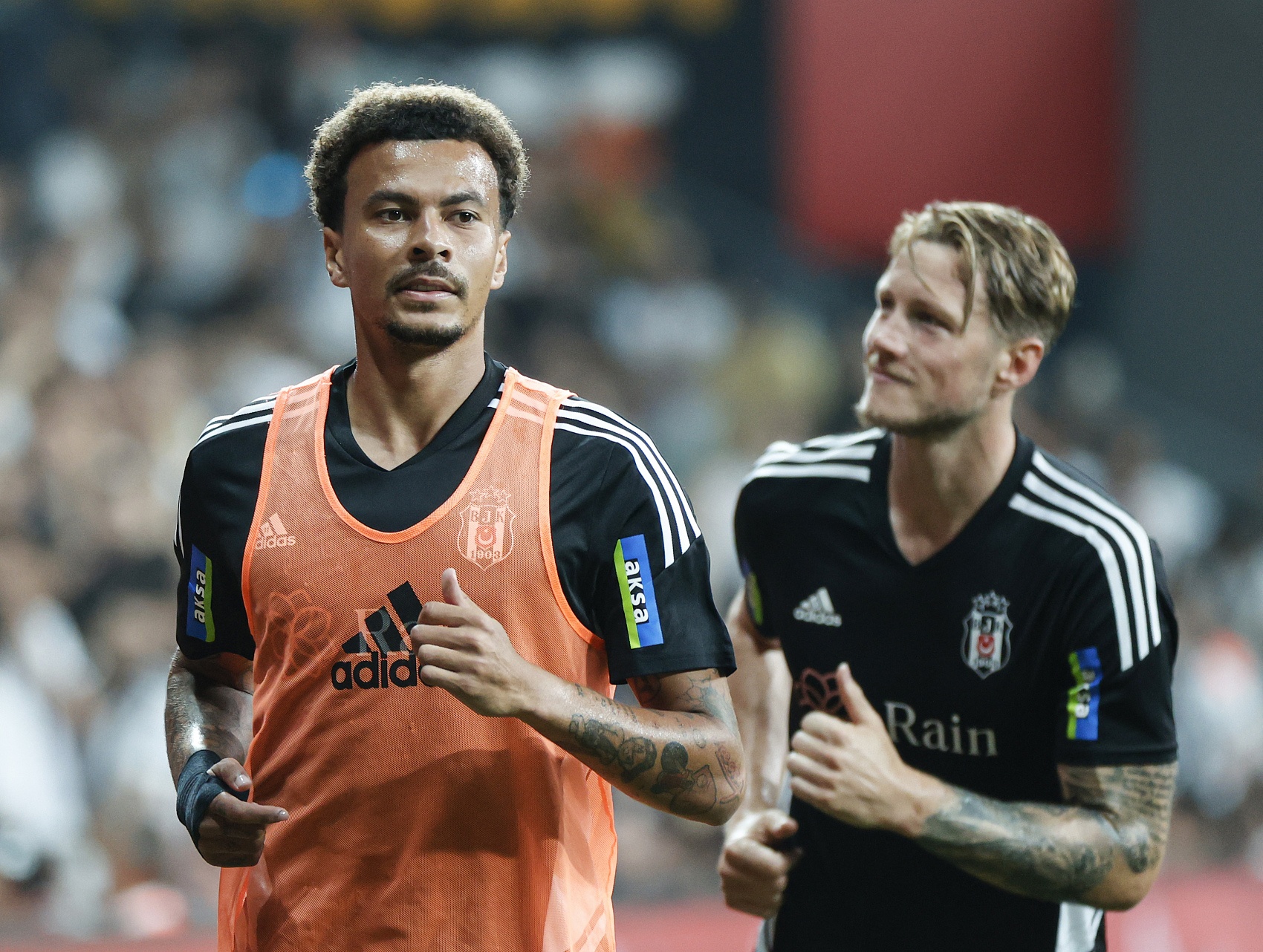 与待遇概况 与待遇概况