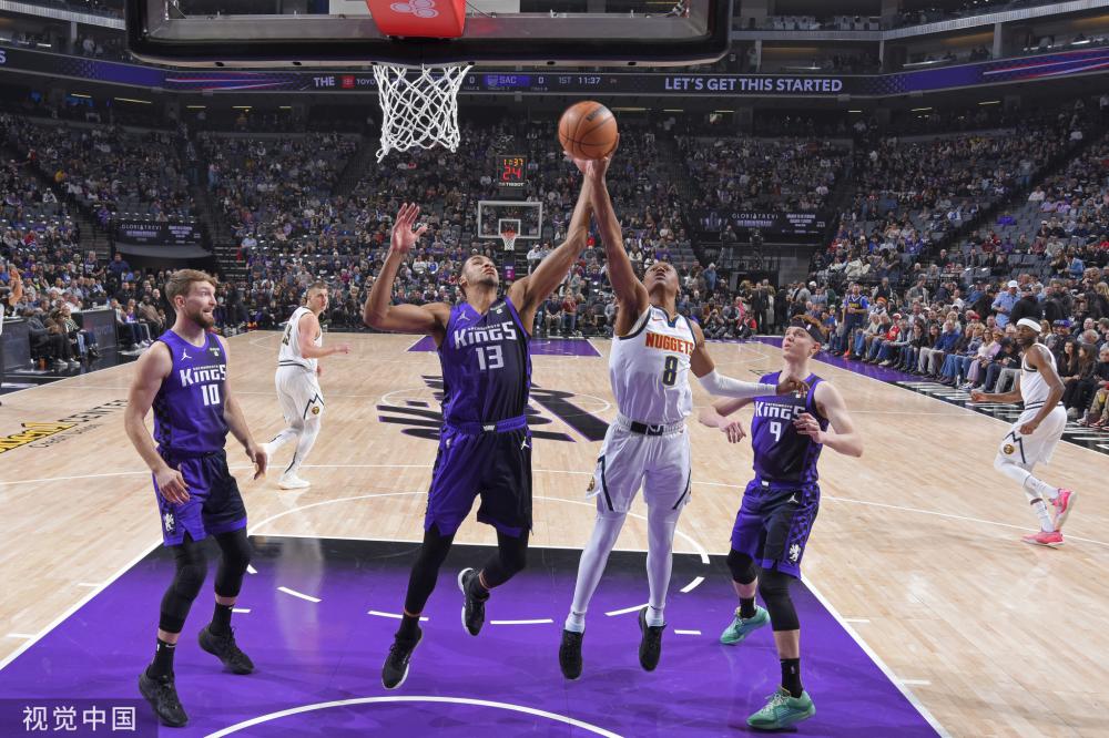 主场搭建舞 主场搭建舞