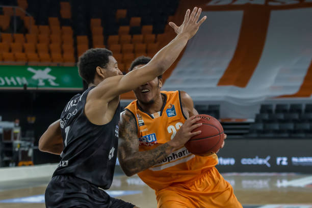 某主播在直 某主播在直