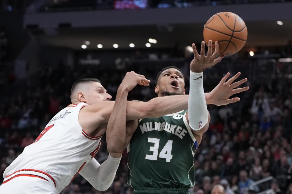 他用自己的 他用自己的