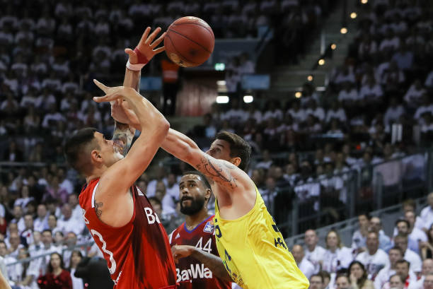 案例分析 案例分析