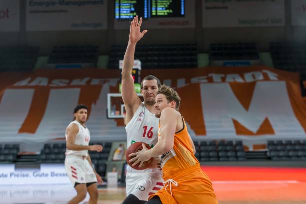 两小时习得 两小时习得