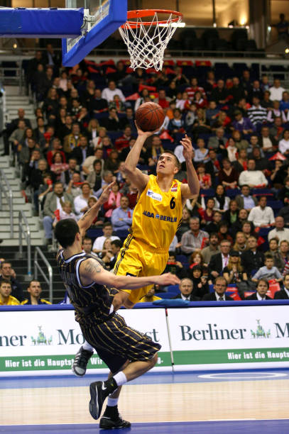 逼迫奇才进 逼迫奇才进