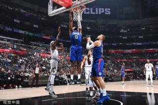 位背掩护 位背掩护