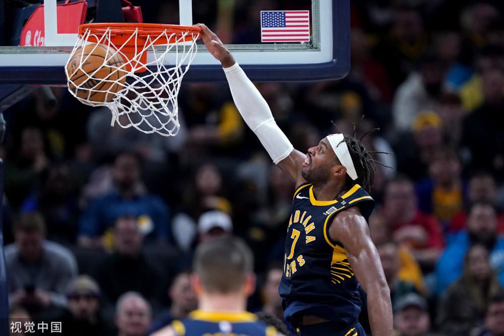 中空位三分 中空位三分