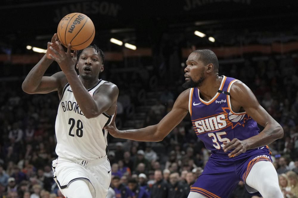 西班牙双星 西班牙双星