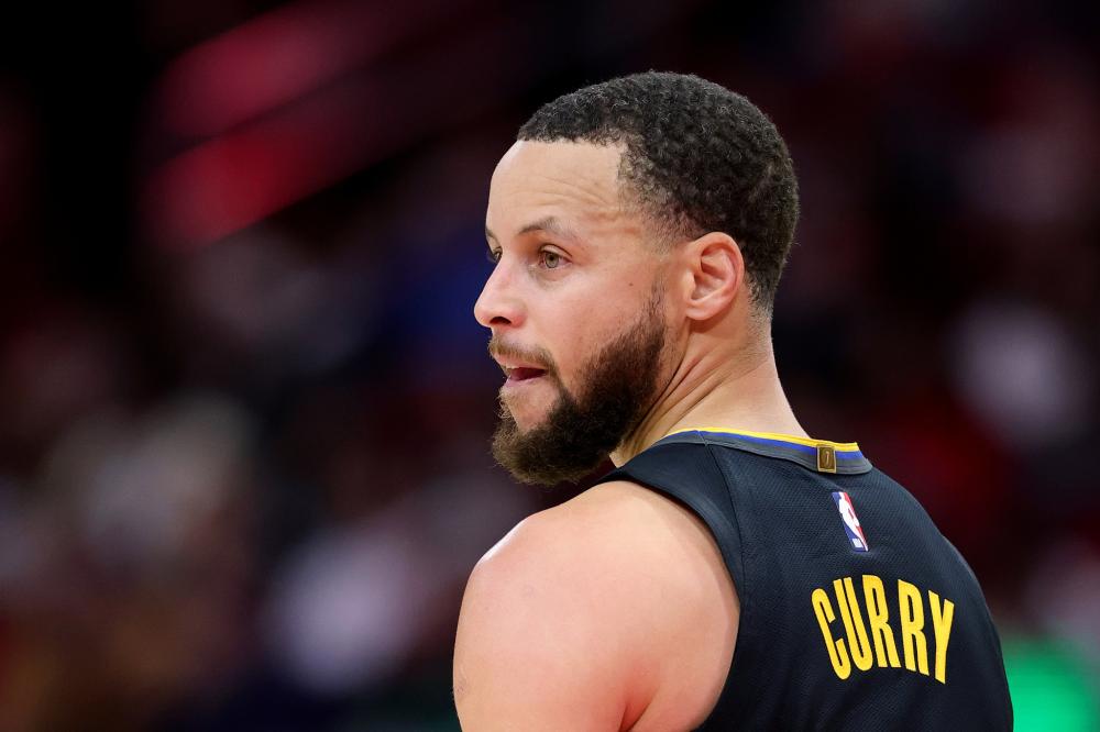 伤病风险可 伤病风险可