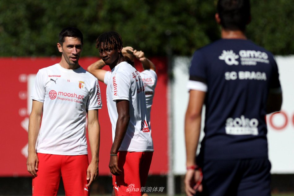 只做对的事 只做对的事