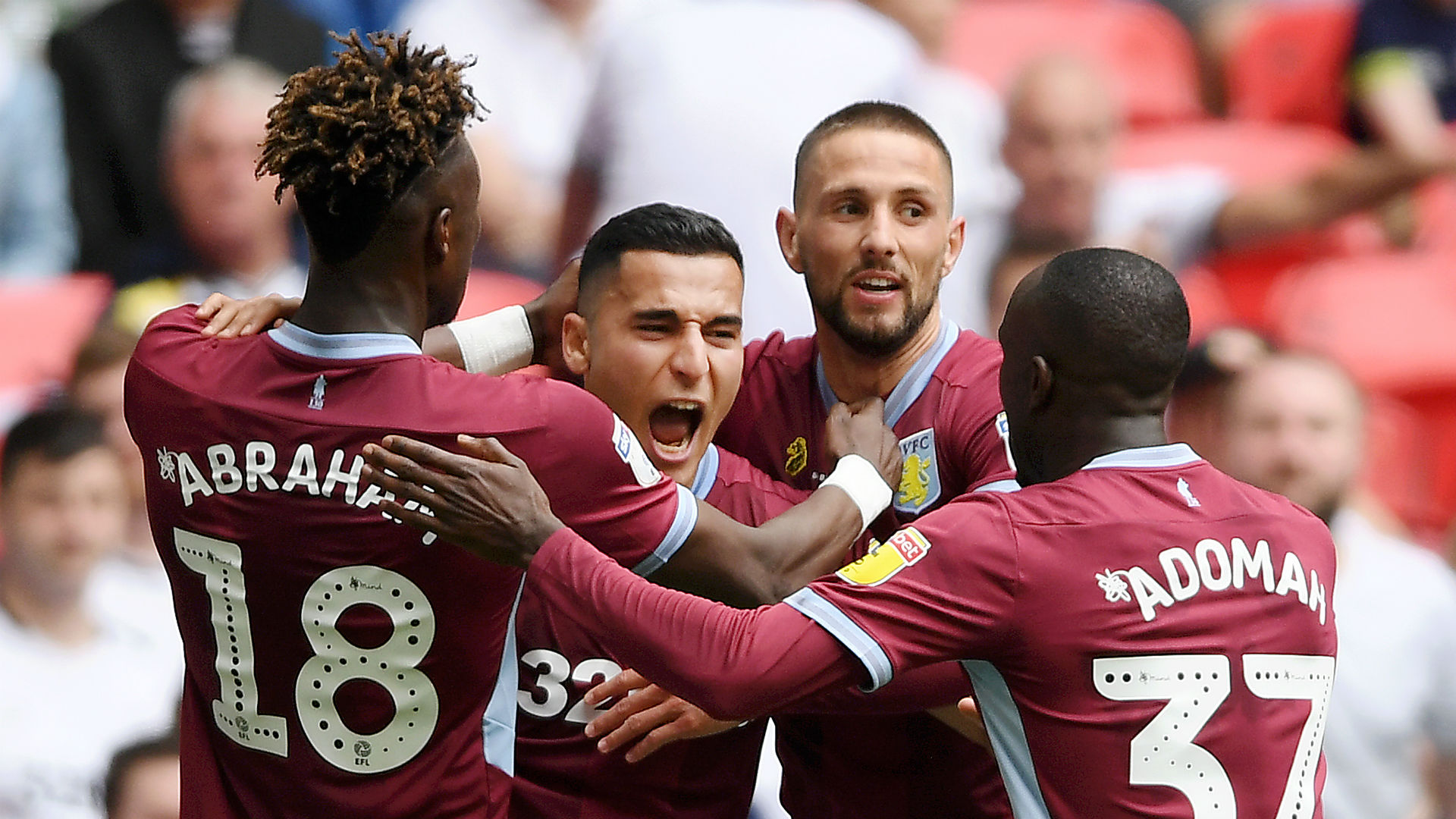 主帅权威 主帅权威