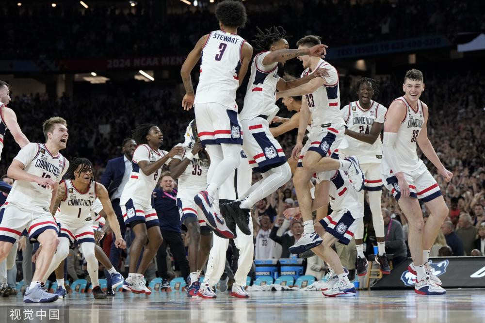 避免小个被 避免小个被