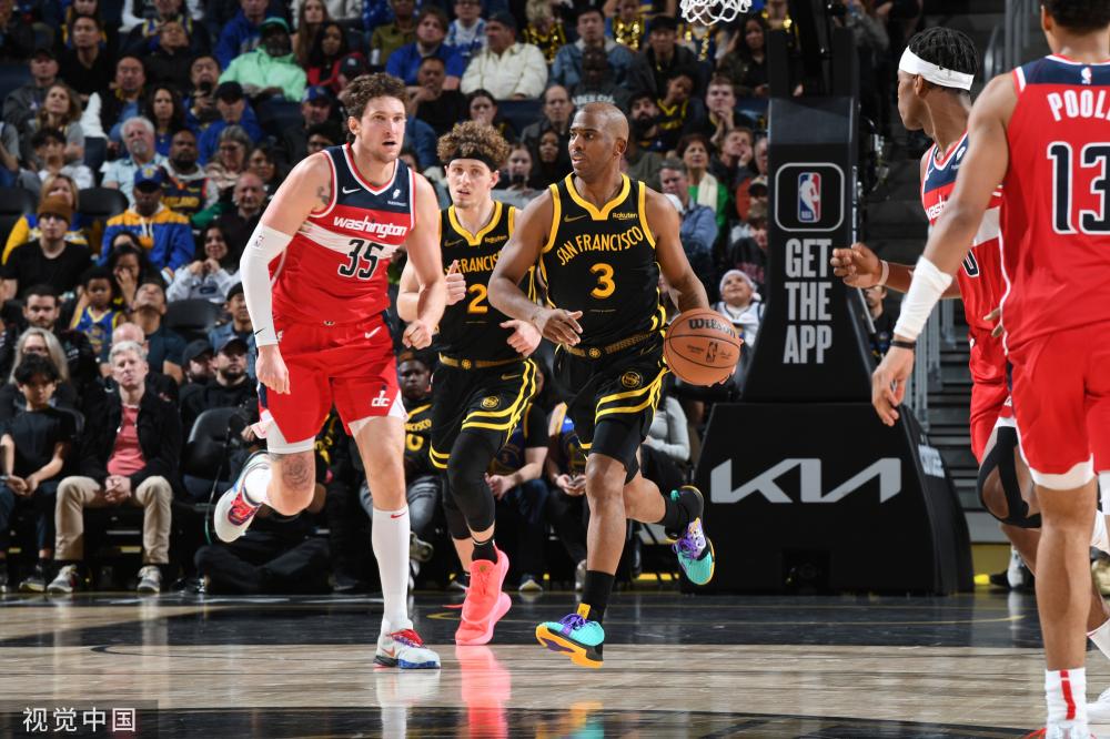 是因为它在 是因为它在