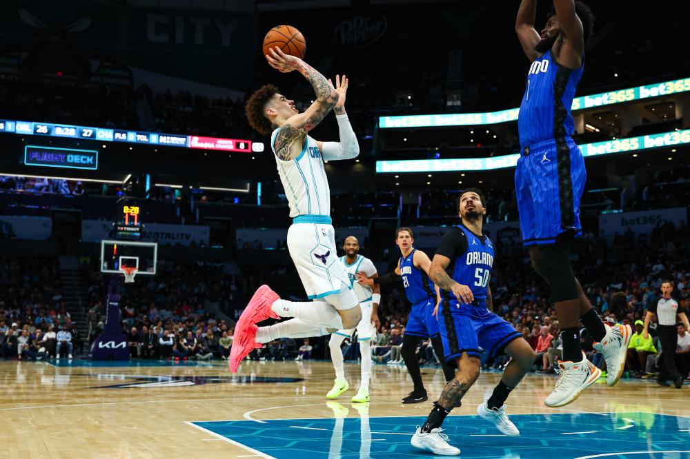 风险便被瞬 风险便被瞬