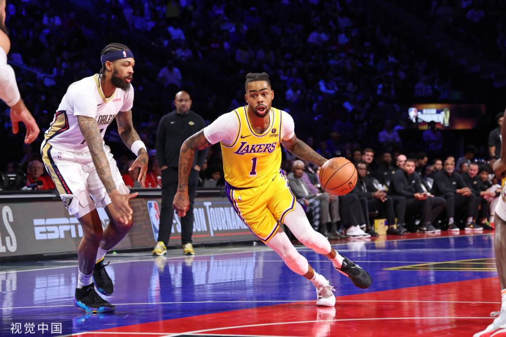 球队层面可 球队层面可