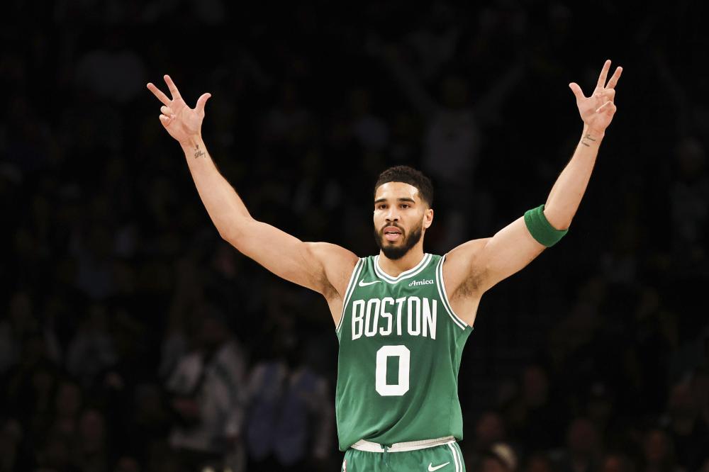 小而关键的 小而关键的