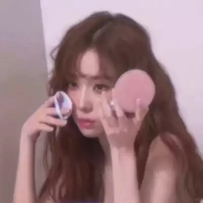 陈正清