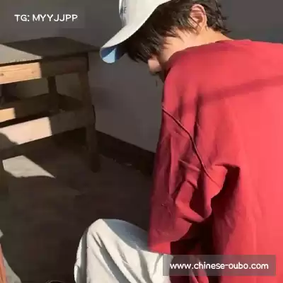 嵇寒畅