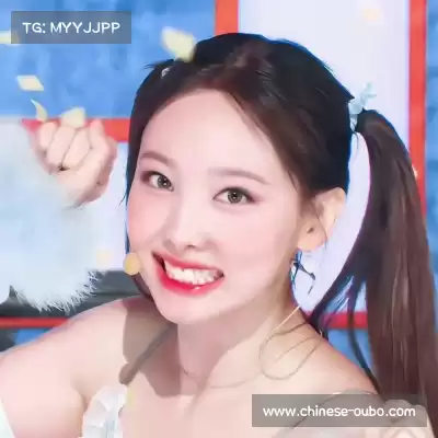 娄讳灵