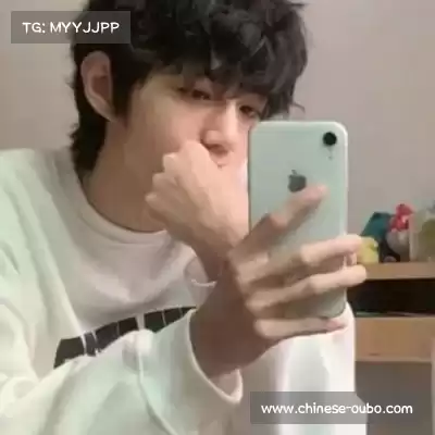 农姬朦