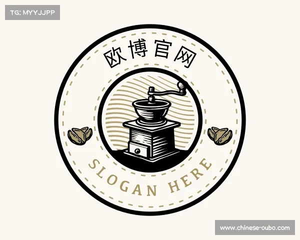 关于欧博在线娱乐